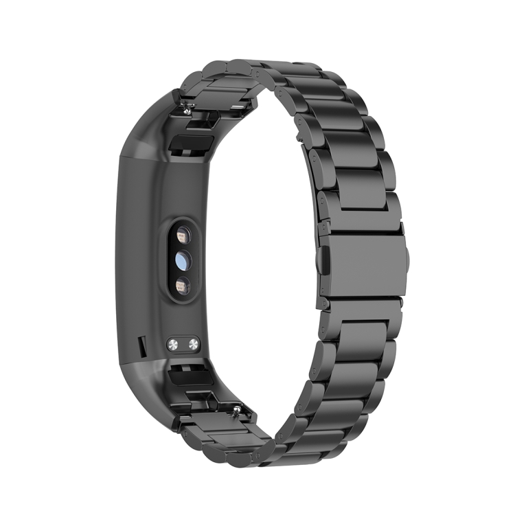 Dành cho Huawei Honor Band (CRS-B19) Honor Band (CRS-B19) Ba