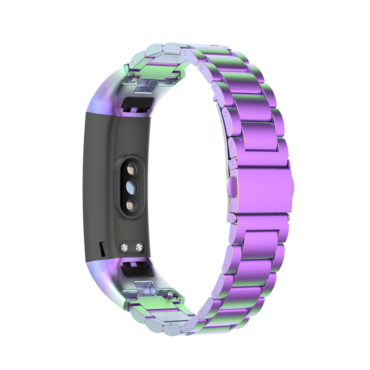 สำหรับ Huawei Honor Band 4 (CRS-B19) / เกียรติยศวง 5 (CRS-B19S) สาม ...