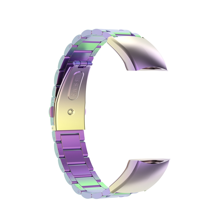 สำหรับ Huawei Honor Band 4 (CRS-B19) / เกียรติยศวง 5 (CRS-B19S) สาม ...