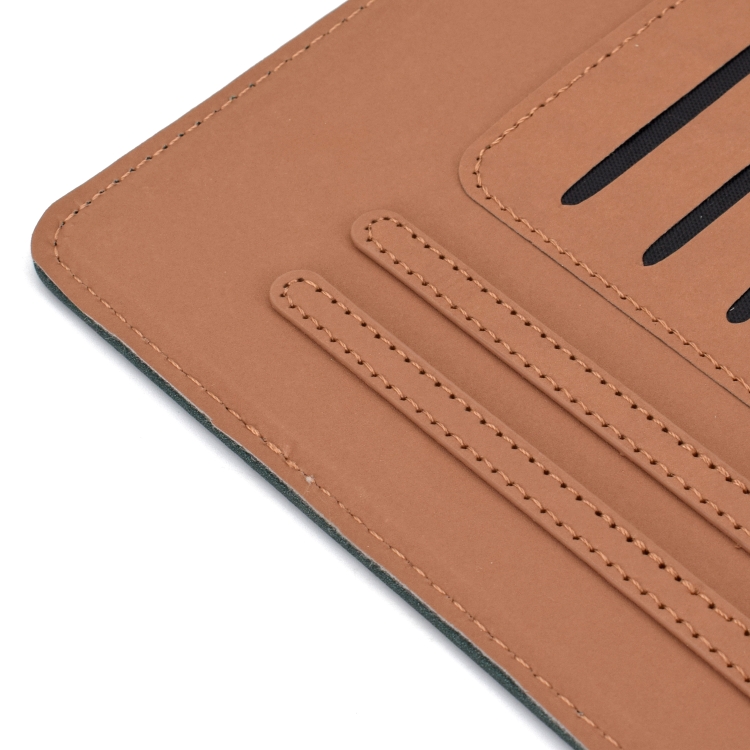 For iPad Pro 11 (2020) Sewing Thread Horizontal Solid Color Flat Leather Tablet Case with Sleep Function & Pen Cover & Anti Skid Strip & Card Slot & Holder(Light Star Brown) For iPad Pro 11 (2020) Sewing Thread Horizontal Solid Color Flat Leather Tablet Case with Sleep Function & Pen Cover & Anti Skid Strip & Card Slot & Holder(Light Star Brown)