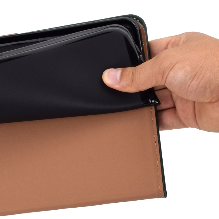 For iPad Pro 11 (2020) Sewing Thread Horizontal Solid Color Flat Leather Tablet Case with Sleep Function & Pen Cover & Anti Skid Strip & Card Slot & Holder(Light Star Brown) For iPad Pro 11 (2020) Sewing Thread Horizontal Solid Color Flat Leather Tablet Case with Sleep Function & Pen Cover & Anti Skid Strip & Card Slot & Holder(Light Star Brown)