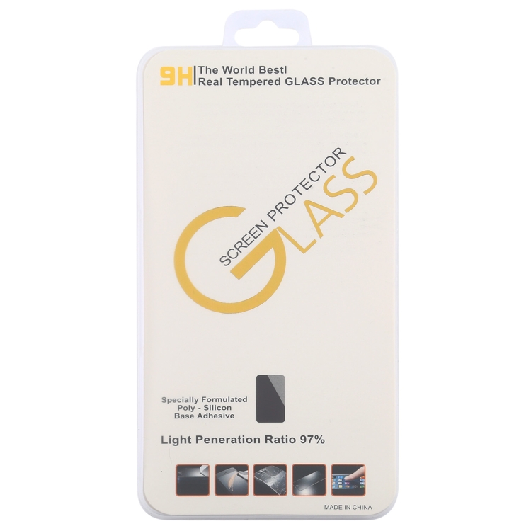 For Samsung Galaxy S23+ 5G 9D Full Screen Full Glue Ceramic Film