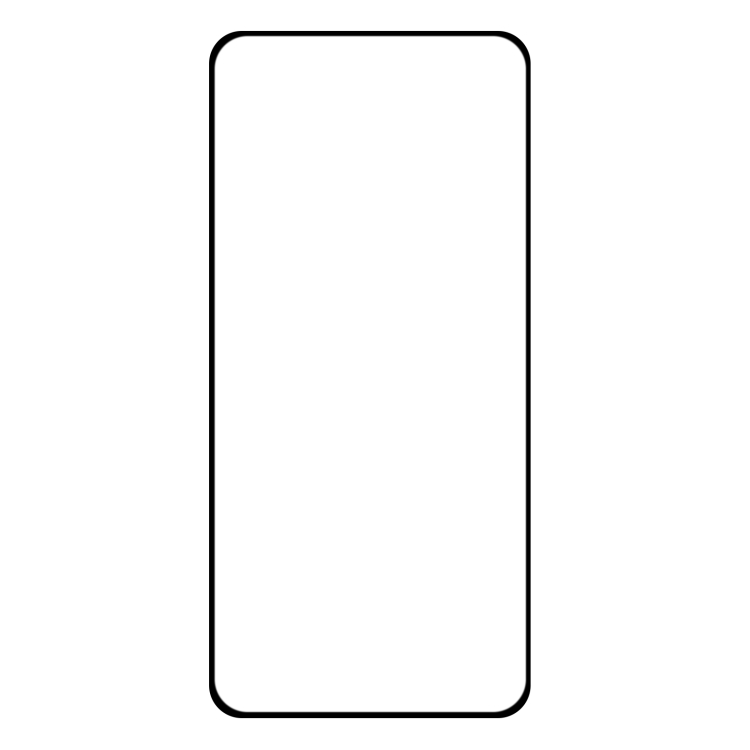 For Samsung Galaxy S23+ 5G 25pcs 3D Curved Edge Full Screen Full Glue Tempered Glass Film For Samsung Galaxy S23+ 5G 25pcs 3D Curved Edge Full Screen Full Glue Tempered Glass Film