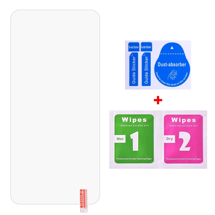 For Samsung Galaxy S23+ 5G UV Liquid Curved Full Glue Screen Protector For Samsung Galaxy S23+ 5G UV Liquid Curved Full Glue Screen Protector