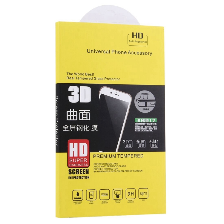For Samsung Galaxy S23+ 5G UV Liquid Curved Full Glue Screen Protector For Samsung Galaxy S23+ 5G UV Liquid Curved Full Glue Screen Protector