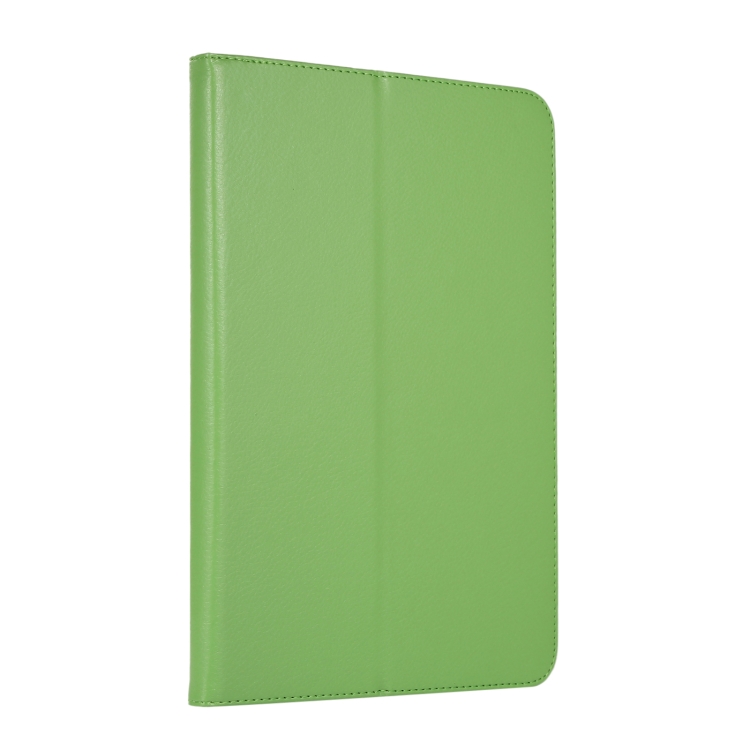 Coque iPad 10e génération - France