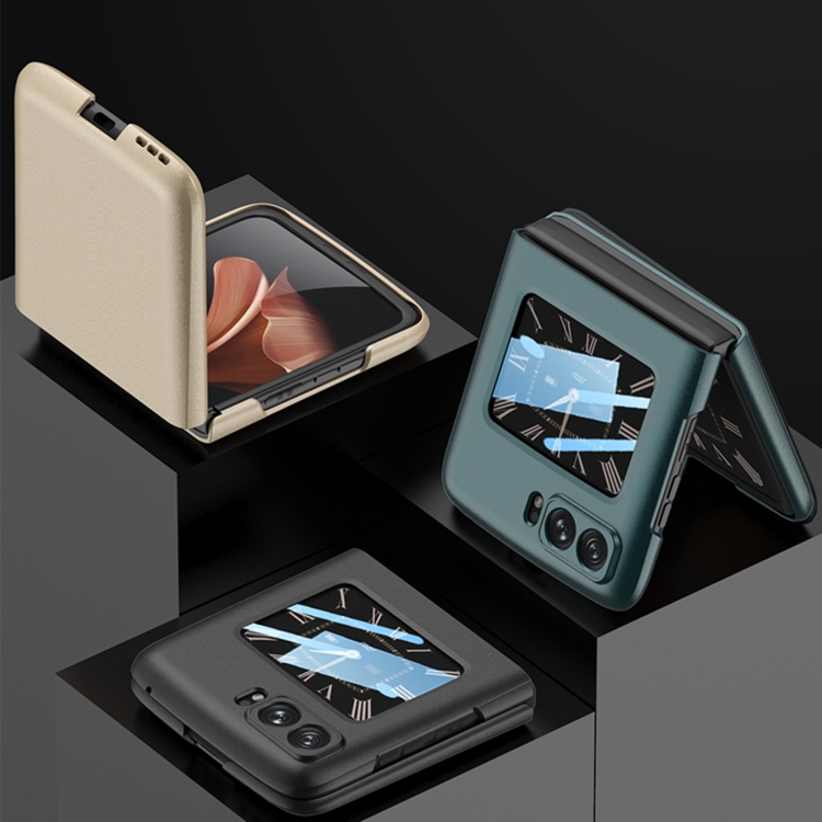 Motorola RAZR 2022 □ 日本未発売(Moto Razr 2022 with Motorola RAZR 2022 □ 日本未発売(Moto Razr 2022 with