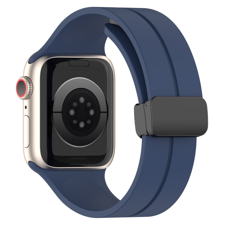 Apple Watch Ultra 49 8 7 45 SE 2 6 SE 5 4 44