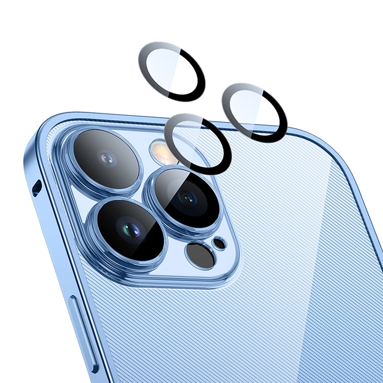 For iPhone 14 Pro 3D Twill Texture Phone Case(Sierra Blue) For iPhone 14 Pro 3D Twill Texture Phone Case(Sierra Blue)