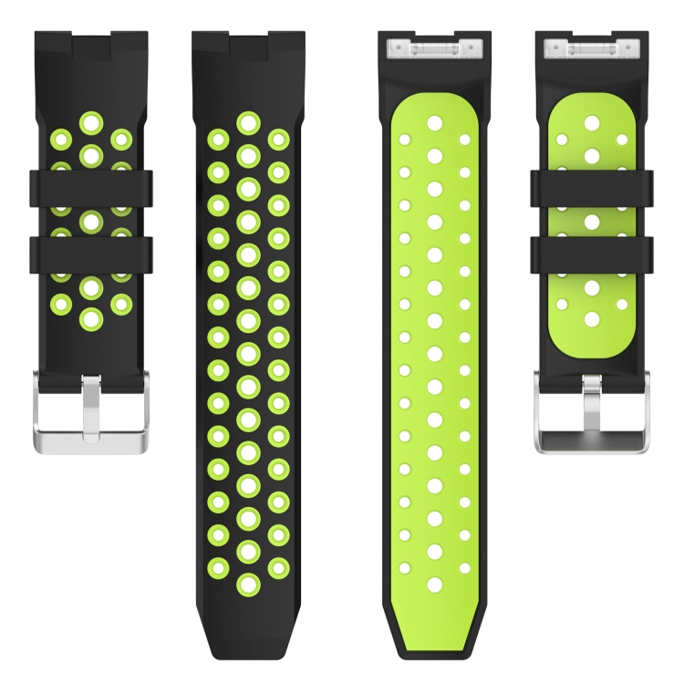 Huawei watch gt fluorescent green clearance