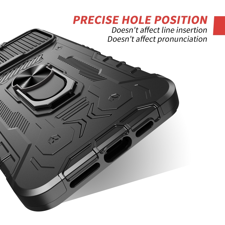 For iPhone 11 Pro All-inclusive PC TPU Glass Film Integral Phone Case(Black) For iPhone 11 Pro All-inclusive PC TPU Glass Film Integral Phone Case(Black)