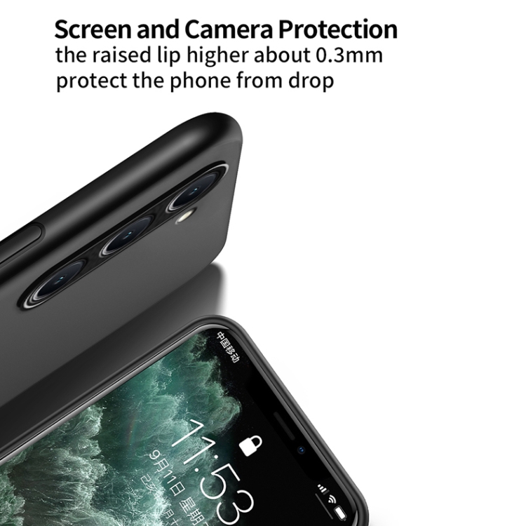 For Samsung Galaxy S23 Ultra 5G Classic Tilt Magnetic PC + TPU Phone Case(Black) For Samsung Galaxy S23 Ultra 5G Classic Tilt Magnetic PC + TPU Phone Case(Black)