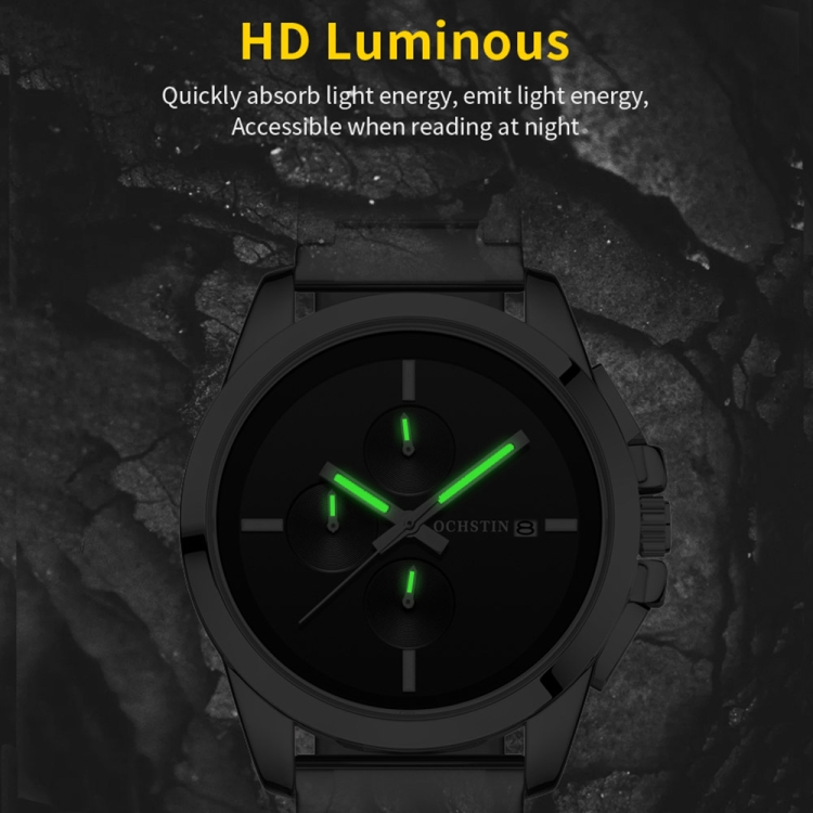 3plus bargain cruz hybrid smartwatch review