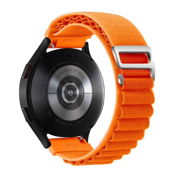 20mm Silicone Band For COROS PACE 2 APEX 42mm Strap Watchband