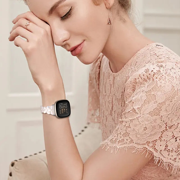 Fitbit Versa 4 Sense 2