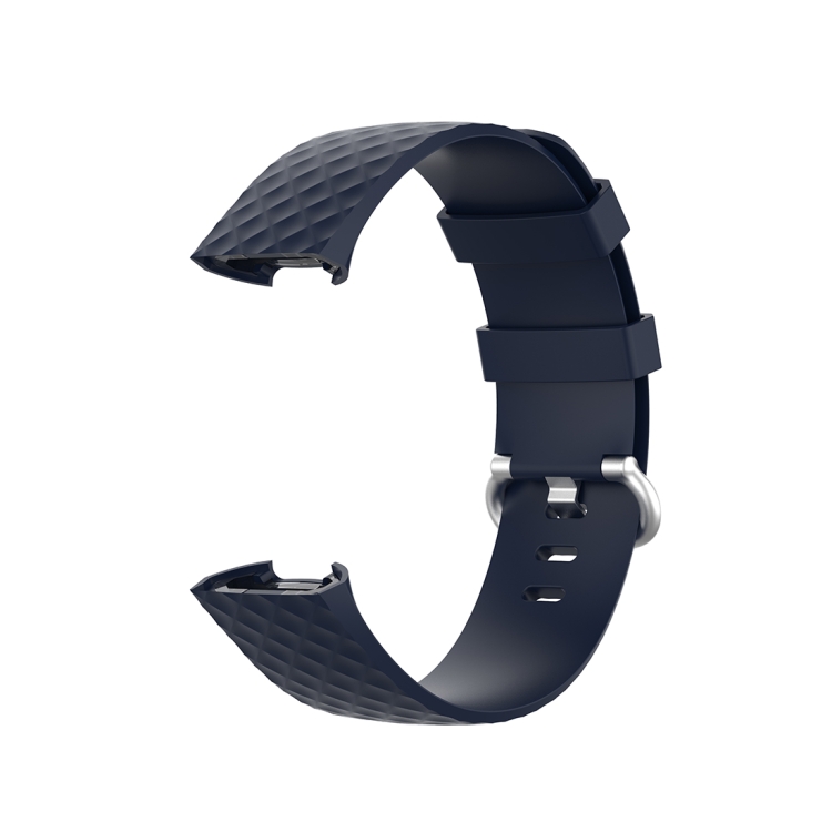 Bracelet pour montre discount fitbit charge 3