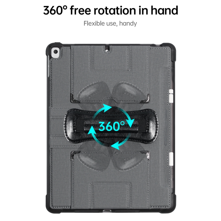 299080_3