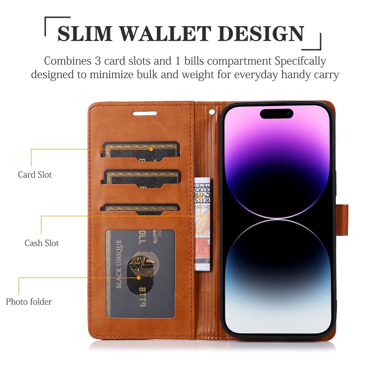 For Samsung Galaxy S21 Ultra 5G Splicing Leather Phone Case(Grey) For Samsung Galaxy S21 Ultra 5G Splicing Leather Phone Case(Grey)