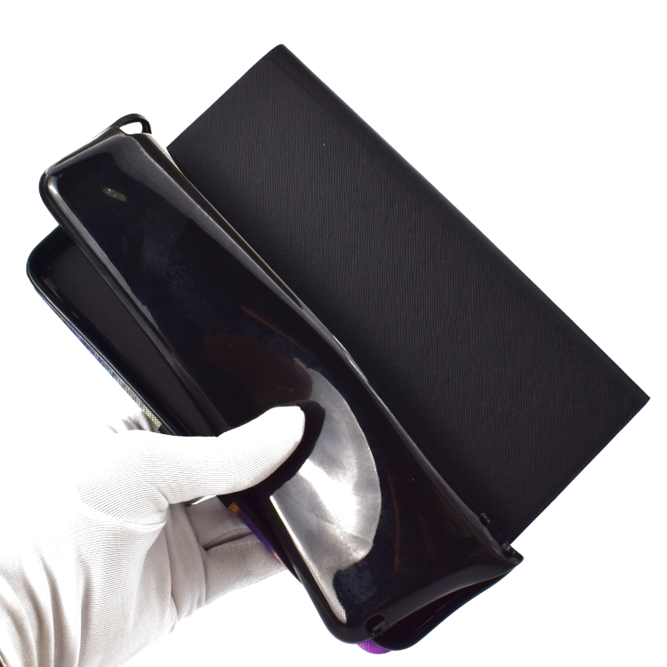 For iPad Air / Air 2 Coloured Drawing Pattern Horizontal Flip Leather Case with Holder & Card Slot & Sleep / Wake-up Function(Romantic Tower) For iPad Air / Air 2 Coloured Drawing Pattern Horizontal Flip Leather Case with Holder & Card Slot & Sleep / Wake-up Function(Romantic Tower)