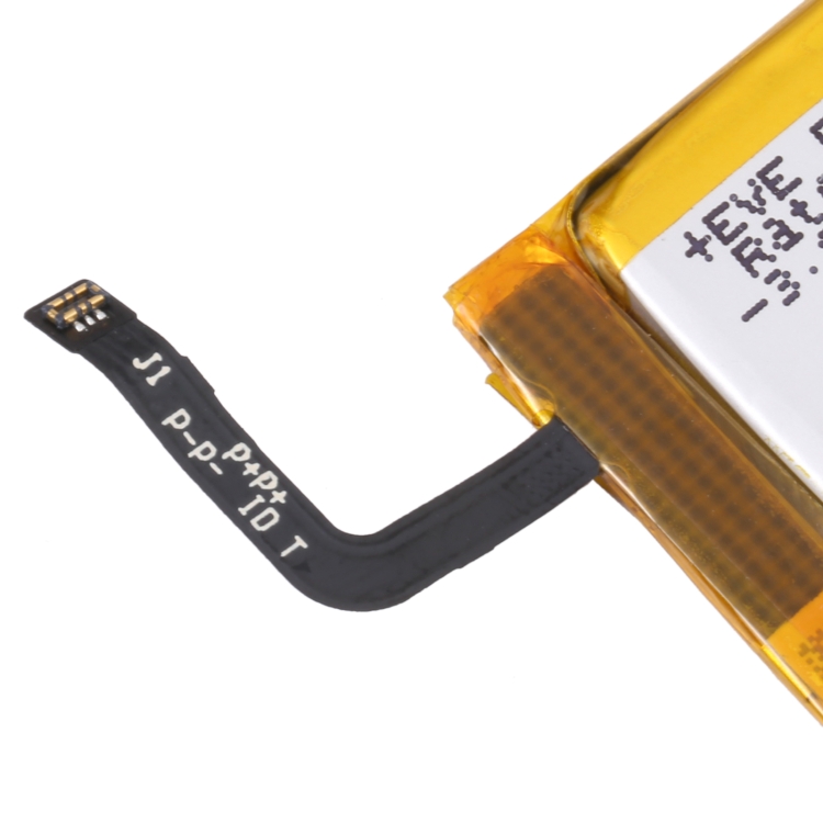 Aousavo PL382222GH Ersatz Akku Kompatibel Mit Amaz-fit A2009 A2017 Bip U Pop Smartwatch