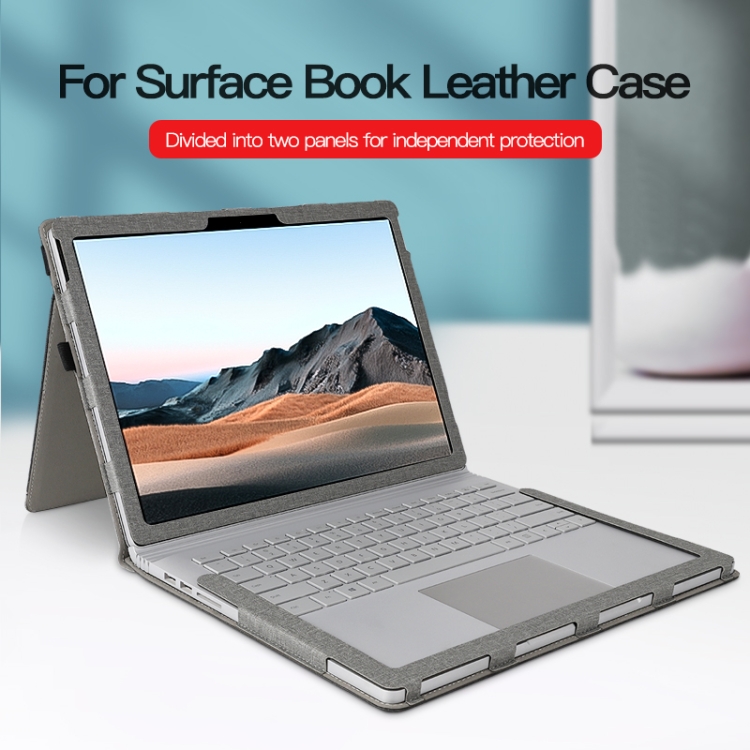 Microsoft surface 2025 book 1 case