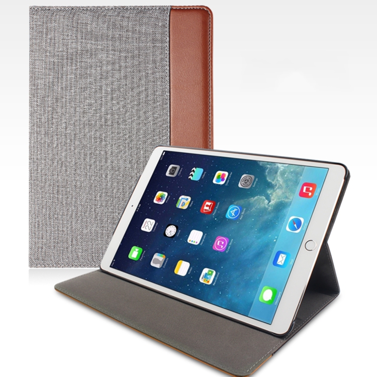 For iPad Pro 11 (2020) Mutural Ying Series PC + PU Horizontal Flip Leather Tablet Case with Holder & Sleep / Wake-up Function(Brown) For iPad Pro 11 (2020) Mutural Ying Series PC + PU Horizontal Flip Leather Tablet Case with Holder & Sleep / Wake-up Function(Brown)