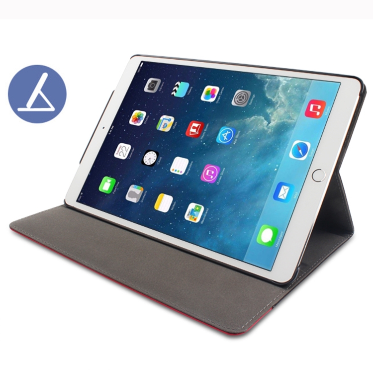 For iPad Pro 11 (2020) Mutural Ying Series PC + PU Horizontal Flip Leather Tablet Case with Holder & Sleep / Wake-up Function(Brown) For iPad Pro 11 (2020) Mutural Ying Series PC + PU Horizontal Flip Leather Tablet Case with Holder & Sleep / Wake-up Function(Brown)