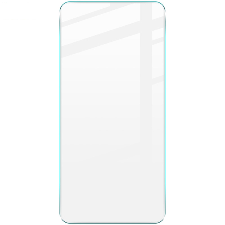 For Samsung Galaxy S23 5G IMAK H Series Tempered Glass Film For Samsung Galaxy S23 5G IMAK H Series Tempered Glass Film