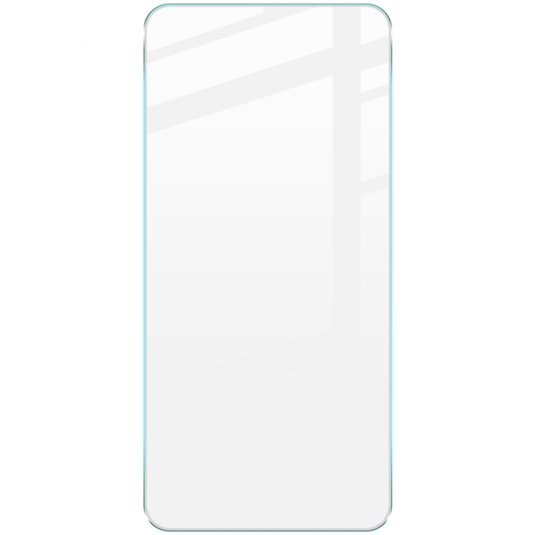 For Samsung Galaxy S23+ 5G IMAK H Series Tempered Glass Film For Samsung Galaxy S23+ 5G IMAK H Series Tempered Glass Film