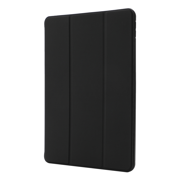 Ipad 6th Generation Screen Protector Kmart On Clearance wcigco