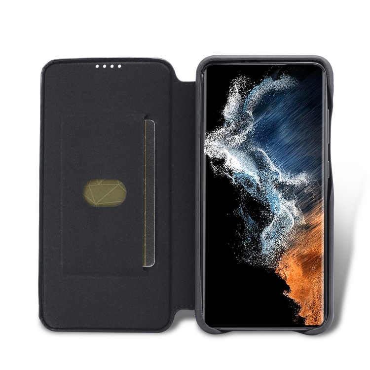 For Samsung Galaxy S23 5G LC.IMEEKE Hon Ancient Series Flip Leather Phone Case(Black) For Samsung Galaxy S23 5G LC.IMEEKE Hon Ancient Series Flip Leather Phone Case(Black)