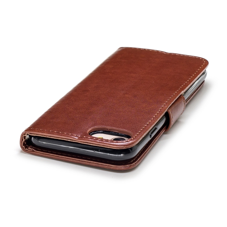 For iPhone SE 2022 / SE 2020 Diamond Encrusted Plum Blossom Embossing Pattern Horizontal Flip Leather Case with Holder & Card Slots & Wallet & Lanyard(Brown) For iPhone SE 2022 / SE 2020 Diamond Encrusted Plum Blossom Embossing Pattern Horizontal Flip Leather Case with Holder & Card Slots & Wallet & Lanyard(Brown)