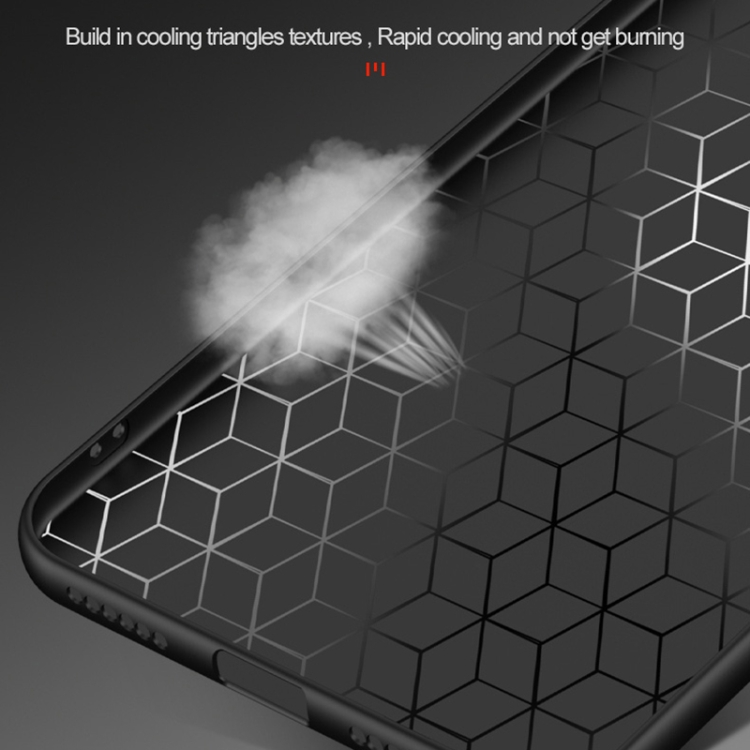 For Samsung Galaxy S22+ 5G XINLI Stitching Cloth Textue Shockproof TPU Phone Case(Black) For Samsung Galaxy S22+ 5G XINLI Stitching Cloth Textue Shockproof TPU Phone Case(Black)