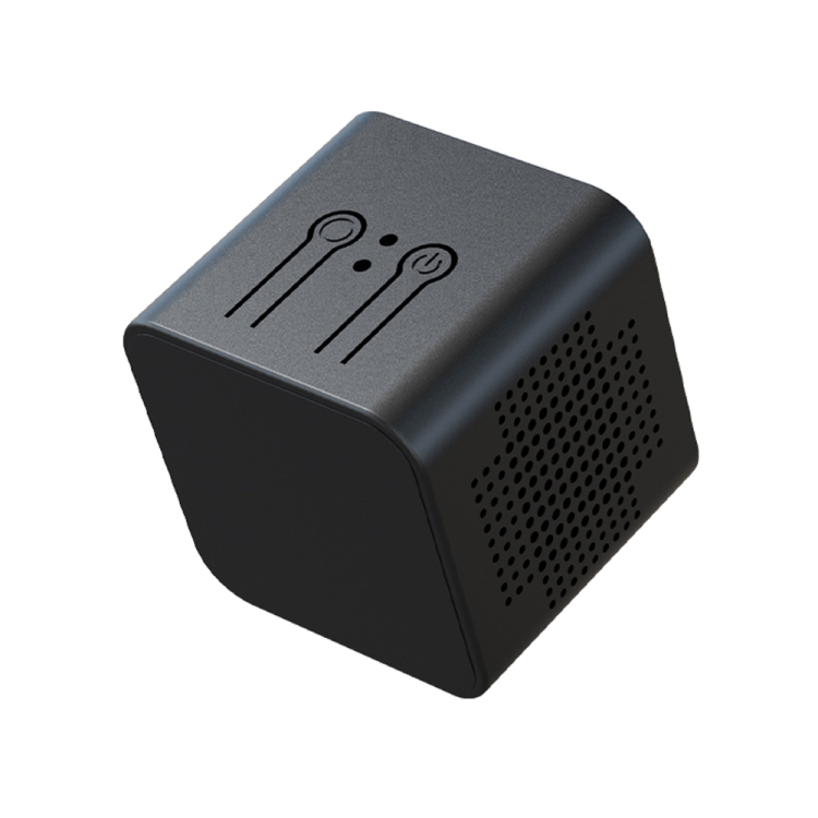 X1 1080P Small Cube Mini HD WiFi Camera, compatible con visión nocturna infrarroja y detección de movimiento - 3