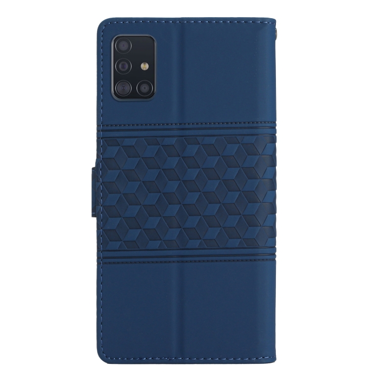 Samsung Caseology A51 Caseology Samsung A51 SPIGEN Caseology