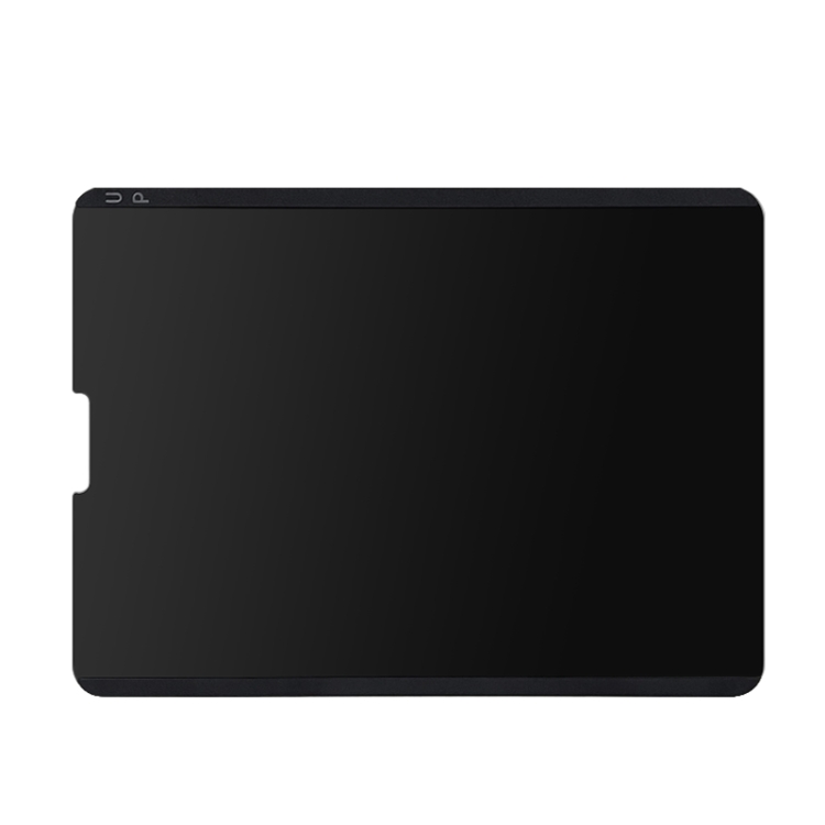 Removable Magnetic Privacy Screen Film For iPad Pro 11 2022 / 2021 / 2020 / 2018 Removable Magnetic Privacy Screen Film For iPad Pro 11 2022 / 2021 / 2020 / 2018