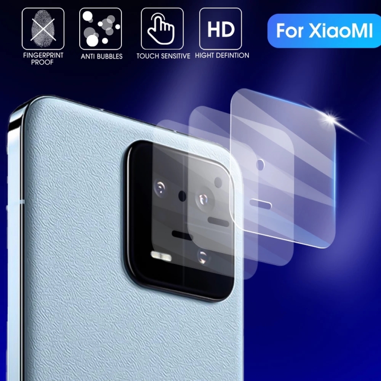 Capa Anti Choque Luxo+ Película 9d Xiaomi Redmi Note 12 4g