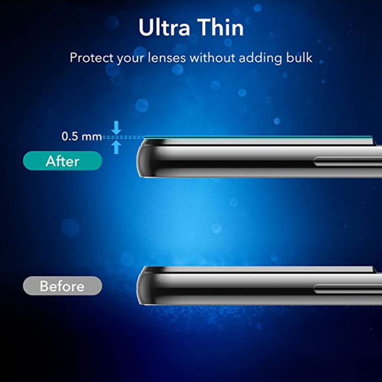 For Samsung Galaxy S23 5G Metal High Aluminum Lens Cap For Samsung Galaxy S23 5G Metal High Aluminum Lens Cap
