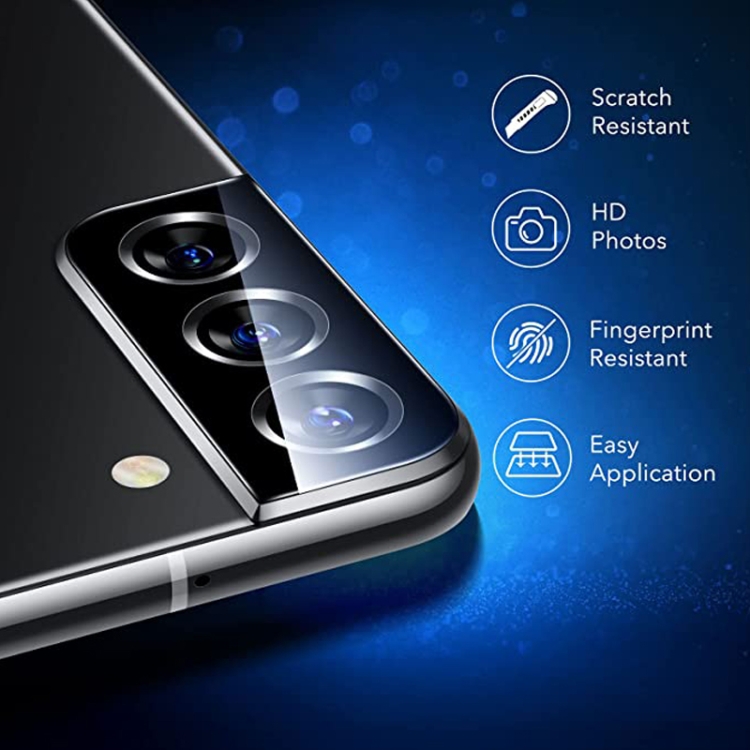 For Samsung Galaxy S23 5G Metal High Aluminum Lens Cap For Samsung Galaxy S23 5G Metal High Aluminum Lens Cap