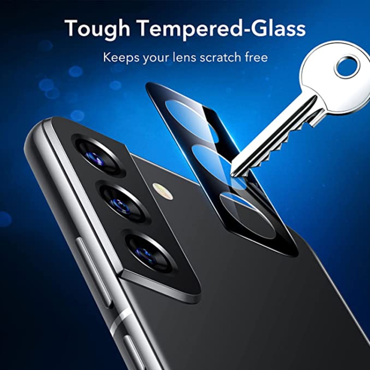 For Samsung Galaxy S23 5G Metal High Aluminum Lens Cap For Samsung Galaxy S23 5G Metal High Aluminum Lens Cap