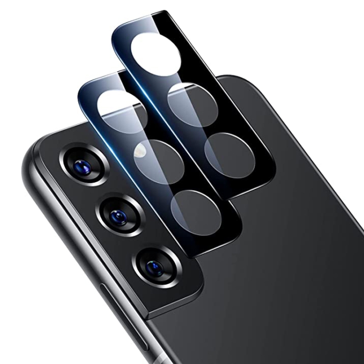 For Samsung Galaxy S23+ 5G Metal High Aluminum Lens Cap For Samsung Galaxy S23+ 5G Metal High Aluminum Lens Cap