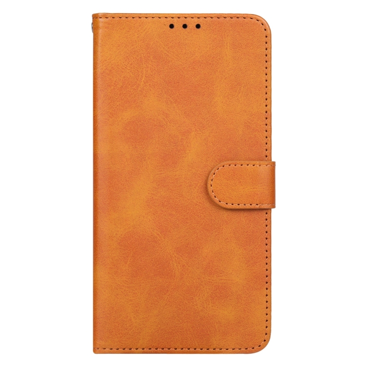 Funda Flip Cover Honor Magic 5 Lite Skin Pro DUX DUCIS