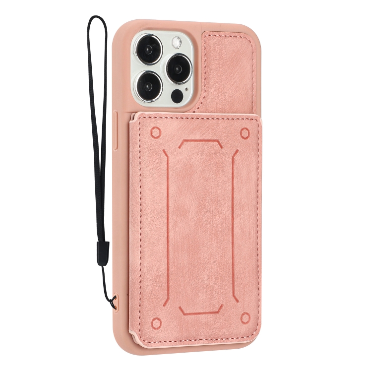 Custodia Protettiva Per Surfans F20 - Portatile Con Scomparti Per Auricolari E Accessori - Foto 4