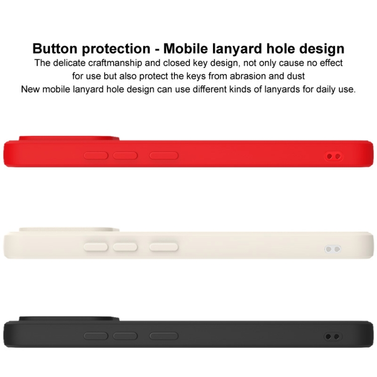 Fundas y accesorios Xiaomi 13 Pro - Dealy