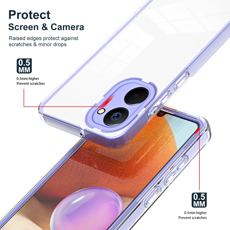 For Realme 10 2022 Lovely Printing Jelly Silicone Case For Realme10 RMX3630 Funda  Realme 10 4G Soft TPU Phone Cases