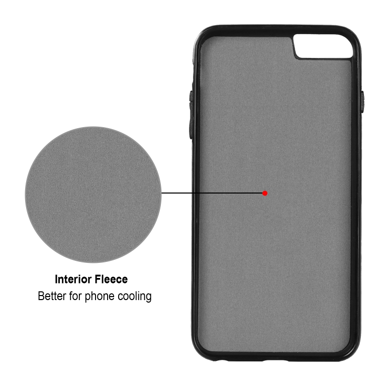 For iPhone SE 2020 / SE 2022 / 7 / 8 Rhombic PU Leather Phone Case with Ring Holder(White) For iPhone SE 2020 / SE 2022 / 7 / 8 Rhombic PU Leather Phone Case with Ring Holder(White)
