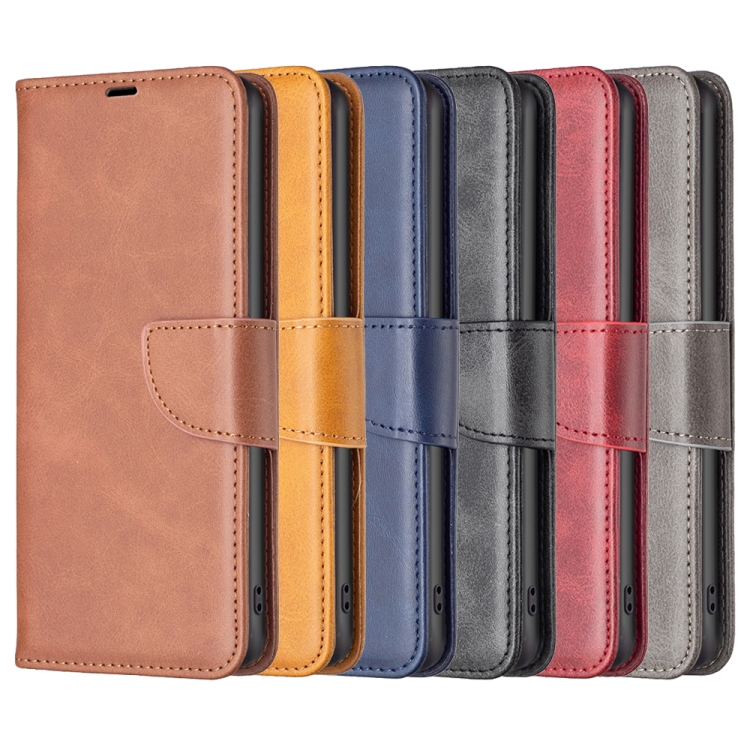 Per Motorola Moto G13 & G23 Custodia Pelle Portafoglio Flip Telefono Cover - Foto 9