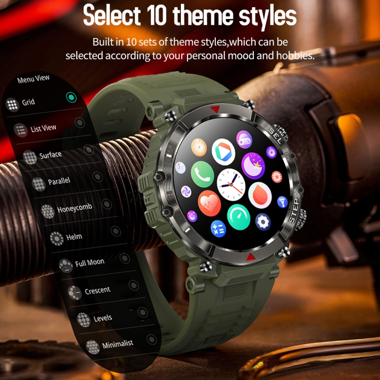 Thor s 2025 smartwatch price