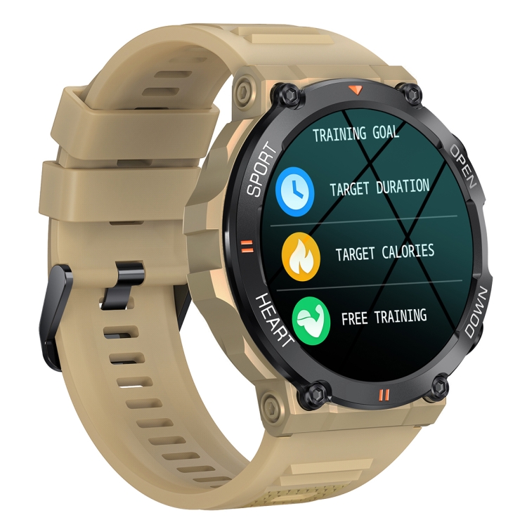 100% Nouveau moniteur de fréquence cardiaque Bracelet de poitrine Sports de  plein air Bluetooth Bande de fréquence cardiaque