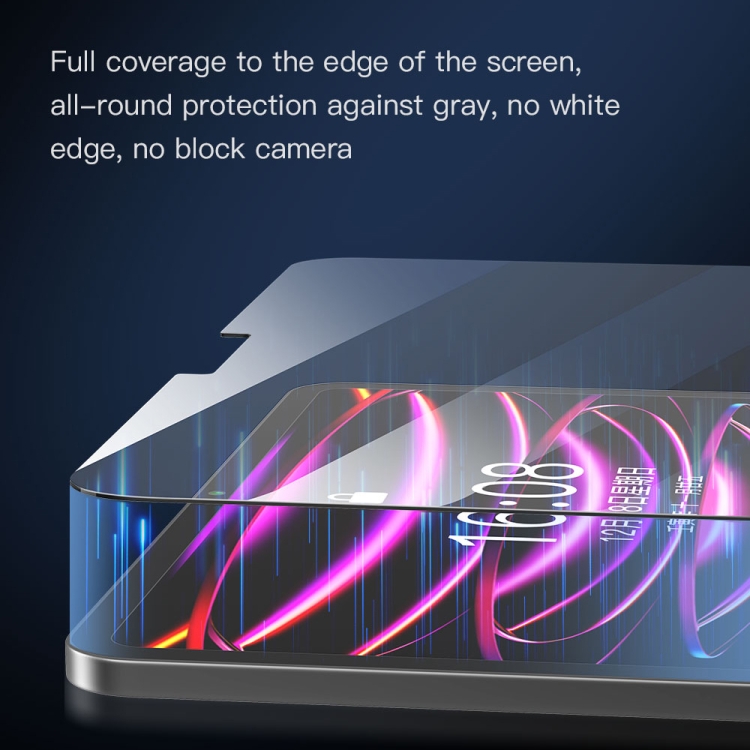 For iPad 10.2 2022/2021/2020/2019 TOTU AB-078 HD Tempered Tablet Glass Film For iPad 10.2 2022/2021/2020/2019 TOTU AB-078 HD Tempered Tablet Glass Film
